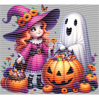 Halloween-WS 5867